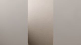 [2265 of 3935 Vids] Bree Louise (bree_louisexoxo aka breebbydance) OnlyFans Leaks Nude