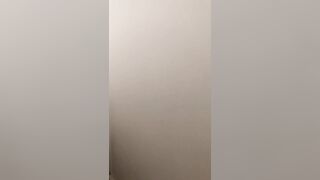 [2265 of 3935 Vids] Bree Louise (bree_louisexoxo aka breebbydance) OnlyFans Leaks Nude