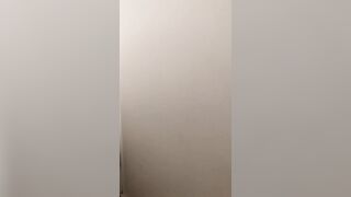 [2265 of 3935 Vids] Bree Louise (bree_louisexoxo aka breebbydance) OnlyFans Leaks Nude