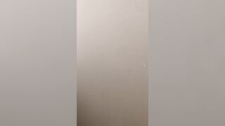 [2265 of 3935 Vids] Bree Louise (bree_louisexoxo aka breebbydance) OnlyFans Leaks Nude