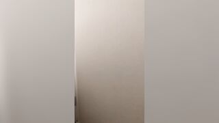 [2265 of 3935 Vids] Bree Louise (bree_louisexoxo aka breebbydance) OnlyFans Leaks Nude