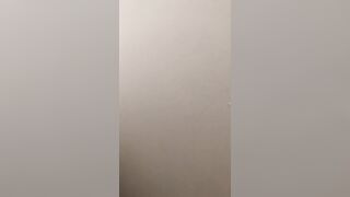 [2265 of 3935 Vids] Bree Louise (bree_louisexoxo aka breebbydance) OnlyFans Leaks Nude