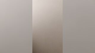 [2265 of 3935 Vids] Bree Louise (bree_louisexoxo aka breebbydance) OnlyFans Leaks Nude