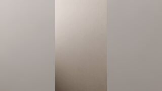 [2265 of 3935 Vids] Bree Louise (bree_louisexoxo aka breebbydance) OnlyFans Leaks Nude