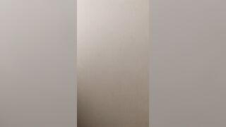 [2265 of 3935 Vids] Bree Louise (bree_louisexoxo aka breebbydance) OnlyFans Leaks Nude