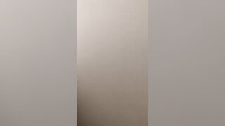 [2265 of 3935 Vids] Bree Louise (bree_louisexoxo aka breebbydance) OnlyFans Leaks Nude