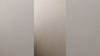 [2265 of 3935 Vids] Bree Louise (bree_louisexoxo aka breebbydance) OnlyFans Leaks Nude