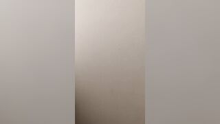 [2265 of 3935 Vids] Bree Louise (bree_louisexoxo aka breebbydance) OnlyFans Leaks Nude