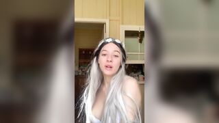 [2266 of 3935 Vids] Bree Louise (bree_louisexoxo aka breebbydance) OnlyFans Leaks Nude