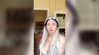 [2266 of 3935 Vids] Bree Louise (bree_louisexoxo aka breebbydance) OnlyFans Leaks Nude
