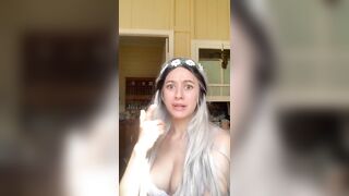 [2266 of 3935 Vids] Bree Louise (bree_louisexoxo aka breebbydance) OnlyFans Leaks Nude