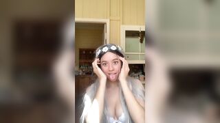 [2266 of 3935 Vids] Bree Louise (bree_louisexoxo aka breebbydance) OnlyFans Leaks Nude
