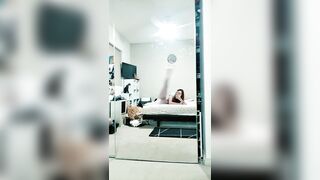 [2268 of 3935 Vids] Bree Louise (bree_louisexoxo aka breebbydance) OnlyFans Leaks Nude