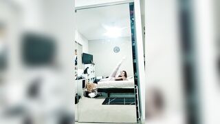 [2268 of 3935 Vids] Bree Louise (bree_louisexoxo aka breebbydance) OnlyFans Leaks Nude