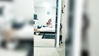 [2268 of 3935 Vids] Bree Louise (bree_louisexoxo aka breebbydance) OnlyFans Leaks Nude