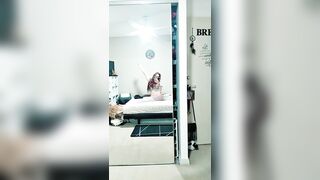 [2268 of 3935 Vids] Bree Louise (bree_louisexoxo aka breebbydance) OnlyFans Leaks Nude