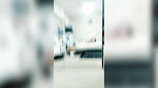 [2268 of 3935 Vids] Bree Louise (bree_louisexoxo aka breebbydance) OnlyFans Leaks Nude