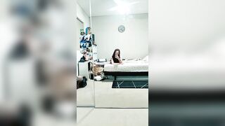 [2268 of 3935 Vids] Bree Louise (bree_louisexoxo aka breebbydance) OnlyFans Leaks Nude