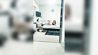 [2268 of 3935 Vids] Bree Louise (bree_louisexoxo aka breebbydance) OnlyFans Leaks Nude