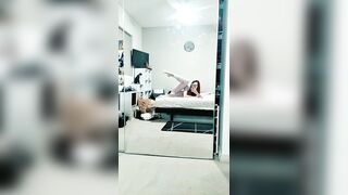 [2268 of 3935 Vids] Bree Louise (bree_louisexoxo aka breebbydance) OnlyFans Leaks Nude