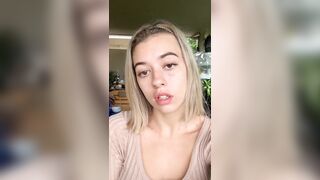 [2269 of 3935 Vids] Bree Louise (bree_louisexoxo aka breebbydance) OnlyFans Leaks Nude