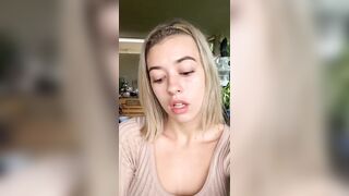 [2269 of 3935 Vids] Bree Louise (bree_louisexoxo aka breebbydance) OnlyFans Leaks Nude