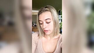 [2269 of 3935 Vids] Bree Louise (bree_louisexoxo aka breebbydance) OnlyFans Leaks Nude