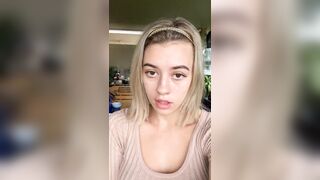 [2269 of 3935 Vids] Bree Louise (bree_louisexoxo aka breebbydance) OnlyFans Leaks Nude