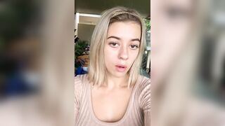 [2269 of 3935 Vids] Bree Louise (bree_louisexoxo aka breebbydance) OnlyFans Leaks Nude
