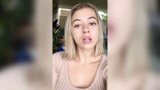 [2269 of 3935 Vids] Bree Louise (bree_louisexoxo aka breebbydance) OnlyFans Leaks Nude