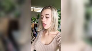 [2269 of 3935 Vids] Bree Louise (bree_louisexoxo aka breebbydance) OnlyFans Leaks Nude