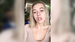 [2269 of 3935 Vids] Bree Louise (bree_louisexoxo aka breebbydance) OnlyFans Leaks Nude