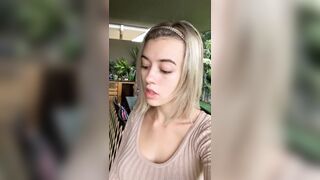 [2269 of 3935 Vids] Bree Louise (bree_louisexoxo aka breebbydance) OnlyFans Leaks Nude