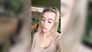 [2269 of 3935 Vids] Bree Louise (bree_louisexoxo aka breebbydance) OnlyFans Leaks Nude