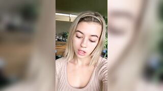 [2269 of 3935 Vids] Bree Louise (bree_louisexoxo aka breebbydance) OnlyFans Leaks Nude