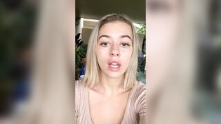 [2269 of 3935 Vids] Bree Louise (bree_louisexoxo aka breebbydance) OnlyFans Leaks Nude