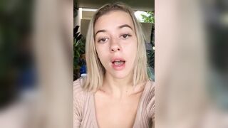 [2269 of 3935 Vids] Bree Louise (bree_louisexoxo aka breebbydance) OnlyFans Leaks Nude