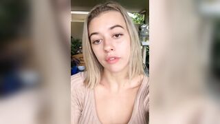 [2269 of 3935 Vids] Bree Louise (bree_louisexoxo aka breebbydance) OnlyFans Leaks Nude