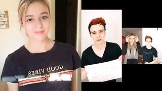 [227 of 3935 Vids] Bree Louise (bree_louisexoxo aka breebbydance) OnlyFans Leaks Nude