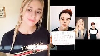 [227 of 3935 Vids] Bree Louise (bree_louisexoxo aka breebbydance) OnlyFans Leaks Nude