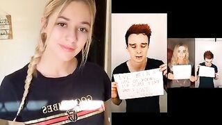 [227 of 3935 Vids] Bree Louise (bree_louisexoxo aka breebbydance) OnlyFans Leaks Nude