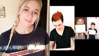 [227 of 3935 Vids] Bree Louise (bree_louisexoxo aka breebbydance) OnlyFans Leaks Nude