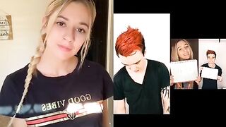 [227 of 3935 Vids] Bree Louise (bree_louisexoxo aka breebbydance) OnlyFans Leaks Nude