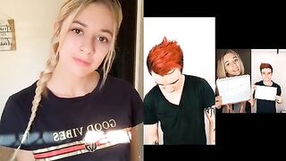 [227 of 3935 Vids] Bree Louise (bree_louisexoxo aka breebbydance) OnlyFans Leaks Nude