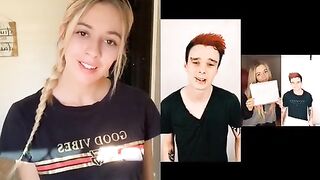 [227 of 3935 Vids] Bree Louise (bree_louisexoxo aka breebbydance) OnlyFans Leaks Nude