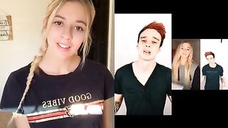 [227 of 3935 Vids] Bree Louise (bree_louisexoxo aka breebbydance) OnlyFans Leaks Nude