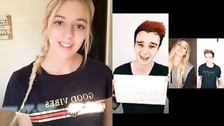 [227 of 3935 Vids] Bree Louise (bree_louisexoxo aka breebbydance) OnlyFans Leaks Nude