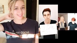 [227 of 3935 Vids] Bree Louise (bree_louisexoxo aka breebbydance) OnlyFans Leaks Nude