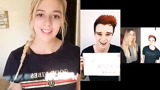 [227 of 3935 Vids] Bree Louise (bree_louisexoxo aka breebbydance) OnlyFans Leaks Nude