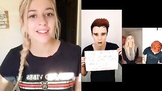 [227 of 3935 Vids] Bree Louise (bree_louisexoxo aka breebbydance) OnlyFans Leaks Nude